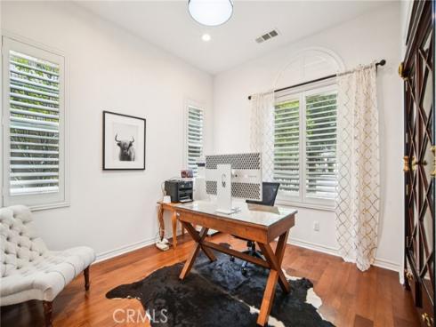 103  Praire Rose  , Irvine, CA