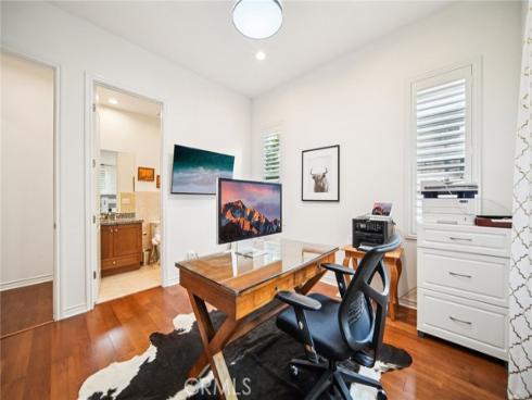 103  Praire Rose  , Irvine, CA