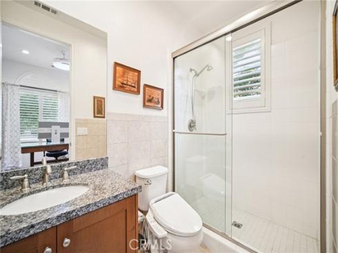 103  Praire Rose  , Irvine, CA