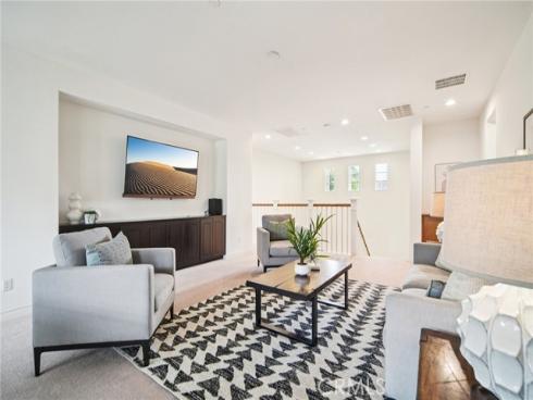 103  Praire Rose  , Irvine, CA