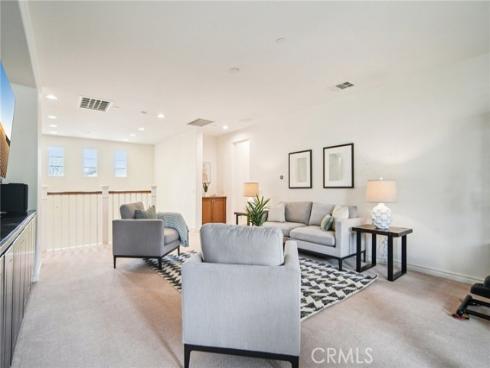 103  Praire Rose  , Irvine, CA