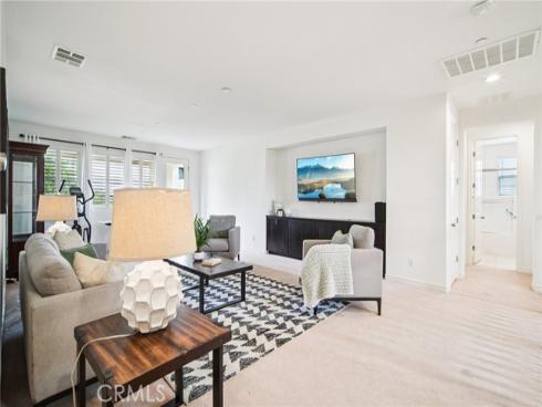 103  Praire Rose  , Irvine, CA