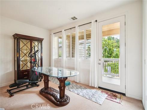 103  Praire Rose  , Irvine, CA