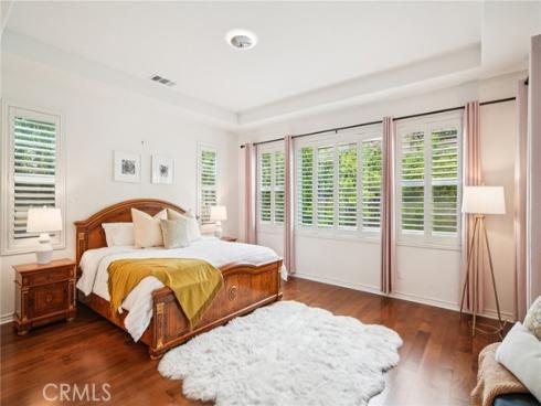 103  Praire Rose  , Irvine, CA