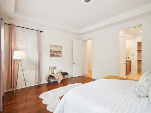 103  Praire Rose  , Irvine, CA