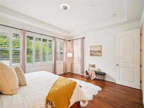 103  Praire Rose  , Irvine, CA