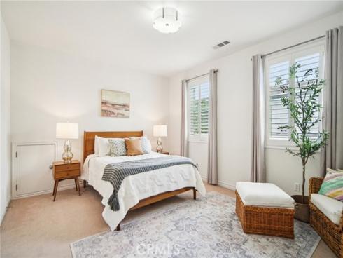 103  Praire Rose  , Irvine, CA