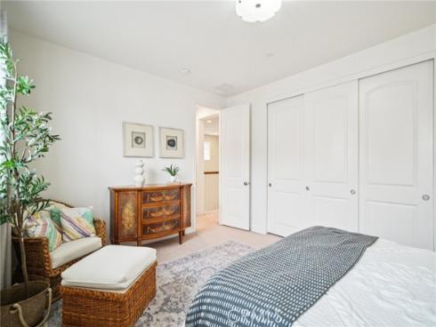 103  Praire Rose  , Irvine, CA