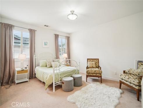 103  Praire Rose  , Irvine, CA