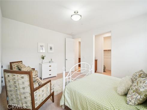 103  Praire Rose  , Irvine, CA