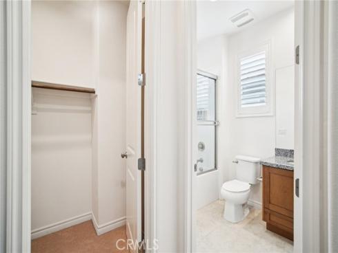 103  Praire Rose  , Irvine, CA