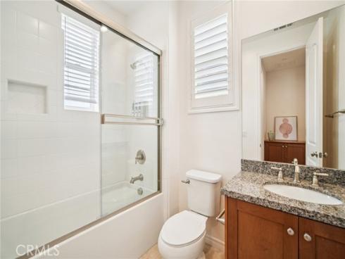 103  Praire Rose  , Irvine, CA