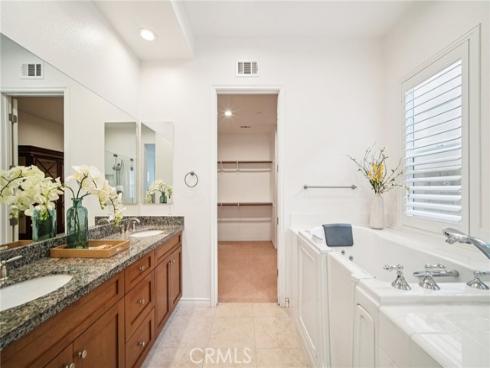 103  Praire Rose  , Irvine, CA