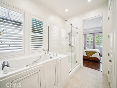 103  Praire Rose  , Irvine, CA