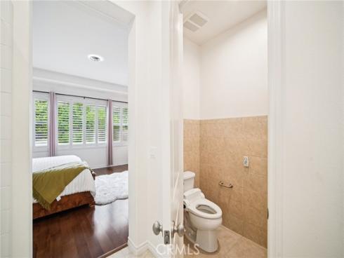 103  Praire Rose  , Irvine, CA