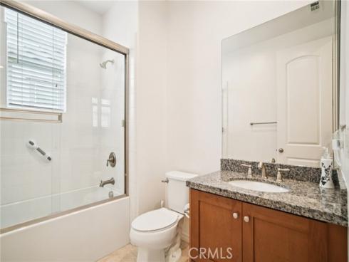 103  Praire Rose  , Irvine, CA