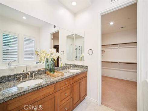 103  Praire Rose  , Irvine, CA