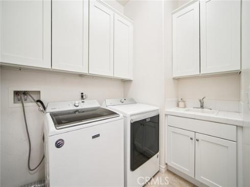 103  Praire Rose  , Irvine, CA