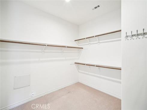 103  Praire Rose  , Irvine, CA