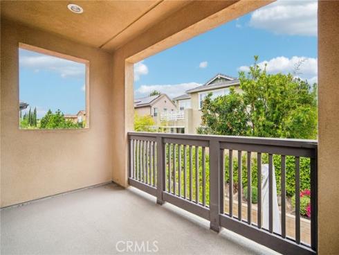 103  Praire Rose  , Irvine, CA