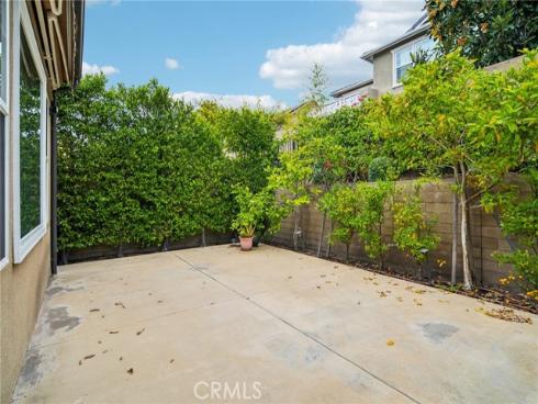 103  Praire Rose  , Irvine, CA