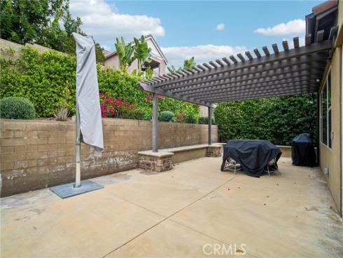 103  Praire Rose  , Irvine, CA