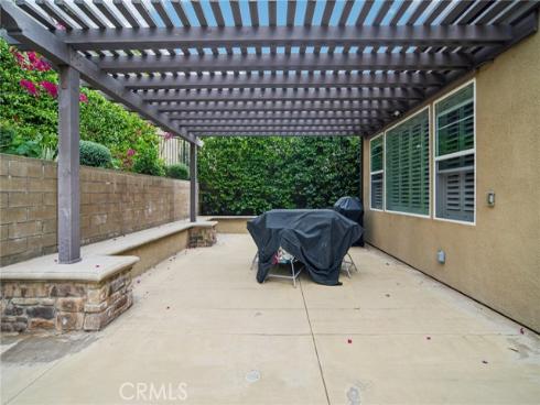 103  Praire Rose  , Irvine, CA