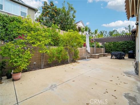 103  Praire Rose  , Irvine, CA