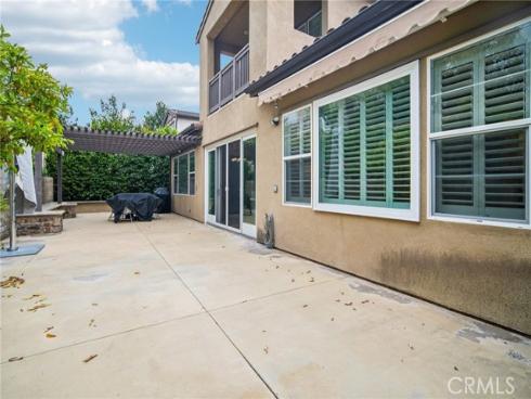 103  Praire Rose  , Irvine, CA