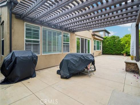 103  Praire Rose  , Irvine, CA