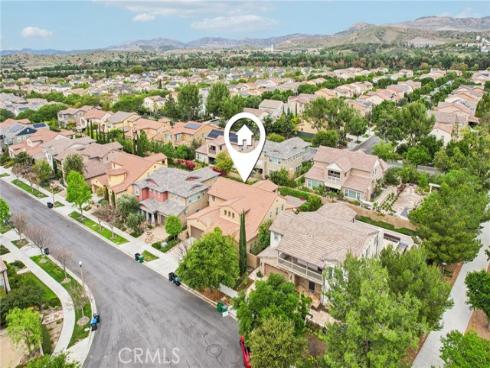 103  Praire Rose  , Irvine, CA