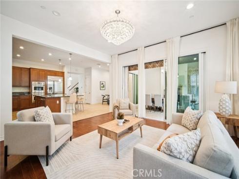 103  Praire Rose  , Irvine, CA