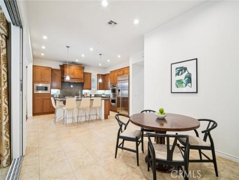 103  Praire Rose  , Irvine, CA