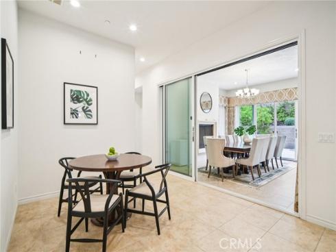 103  Praire Rose  , Irvine, CA