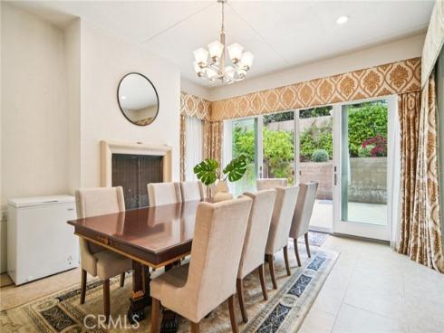 103  Praire Rose  , Irvine, CA