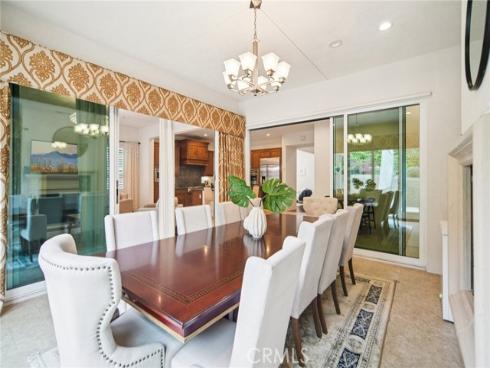 103  Praire Rose  , Irvine, CA