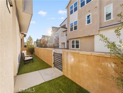 470  Lobata  , Irvine, CA