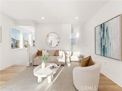 470  Lobata  , Irvine, CA