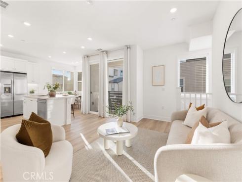 470  Lobata  , Irvine, CA