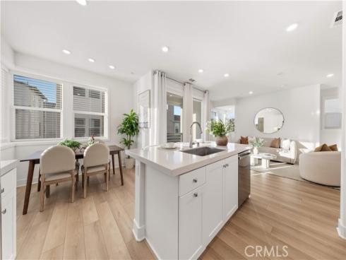 470  Lobata  , Irvine, CA