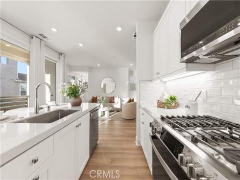 470  Lobata  , Irvine, CA