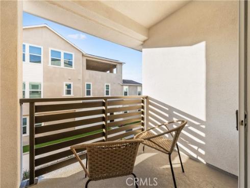 470  Lobata  , Irvine, CA