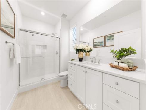 470  Lobata  , Irvine, CA