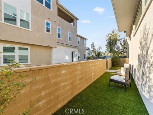 470  Lobata  , Irvine, CA