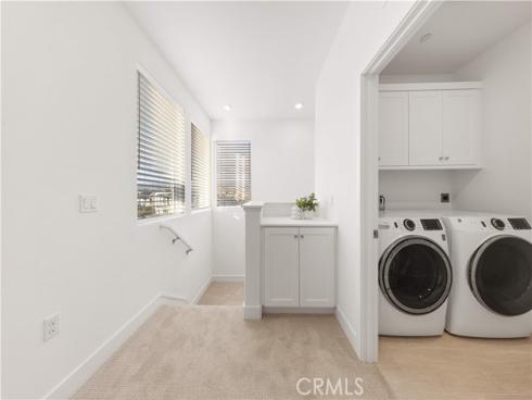 470  Lobata  , Irvine, CA