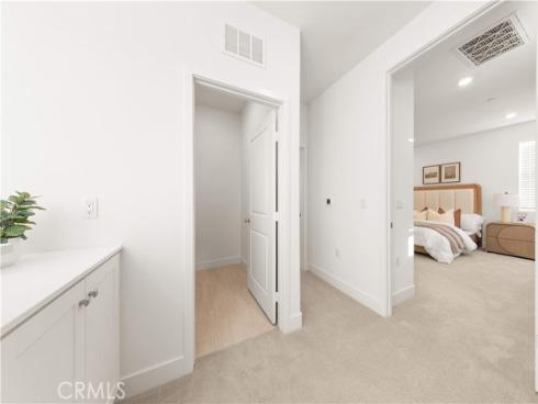 470  Lobata  , Irvine, CA