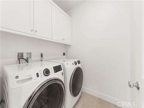 470  Lobata  , Irvine, CA