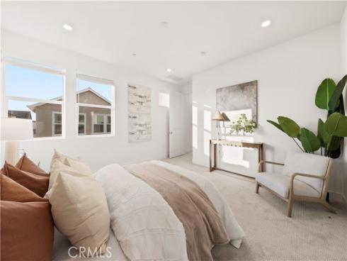 470  Lobata  , Irvine, CA