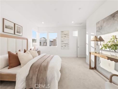 470  Lobata  , Irvine, CA