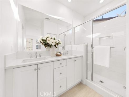 470  Lobata  , Irvine, CA